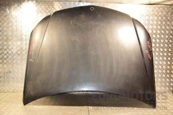 Капот 11- Mercedes C-class (W204) 2007-2015 430309 euromotors.com.ua