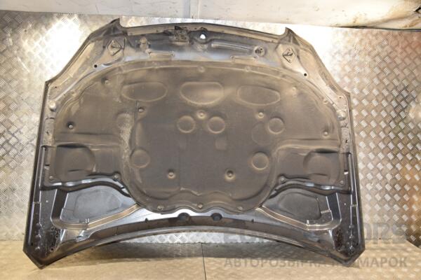 Капот 11- Mercedes C-class (W204) 2007-2015 430309 - 2