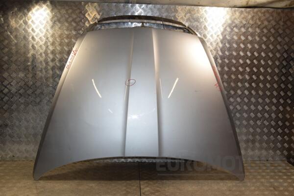 Капот (дефект) Skoda Octavia (A5) 2004-2013 1Z0823155 430311 euromotors.com.ua