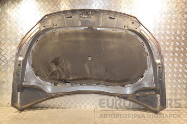 Капот VW Tiguan 2007-2016 430313 - 2