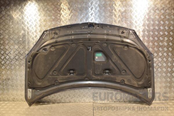 Капот Renault Koleos 2008-2016 651000024R 430317 - 2