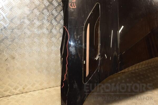 Капот (дефект) Land Rover Evoque 2018 LR117303 430319 - 2