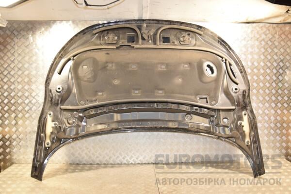 Капот (дефект) Land Rover Evoque 2018 LR117303 430319 - 3