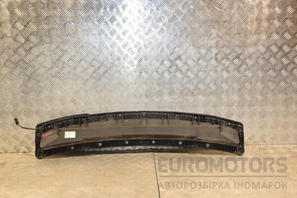 Подушка безопасности капота Land Rover Evoque 2018 J9C316E636AG 430327 euromotors.com.ua