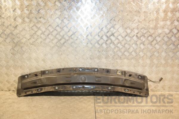 Подушка безпеки капота Land Rover Evoque 2018 J9C316E636AG 430327 - 2