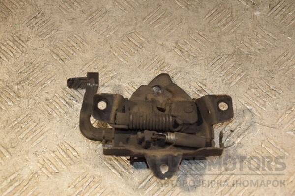 Замок капота Kia Carens 2006-2012 430329 - 2