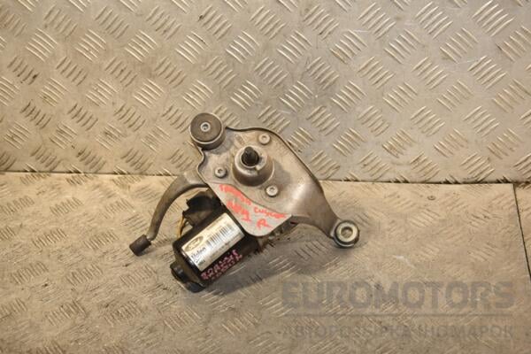 Моторчик стеклоочистителя передний правый Ford Transit/Tourneo Custom 2012 BK2117500AC 430335 euromotors.com.ua