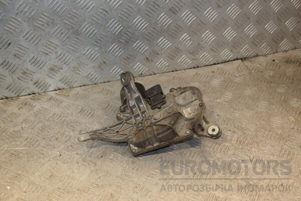 Моторчик склоочисника передній лівий Renault Scenic (III) 2009-2015 288102468R 430337 - 2