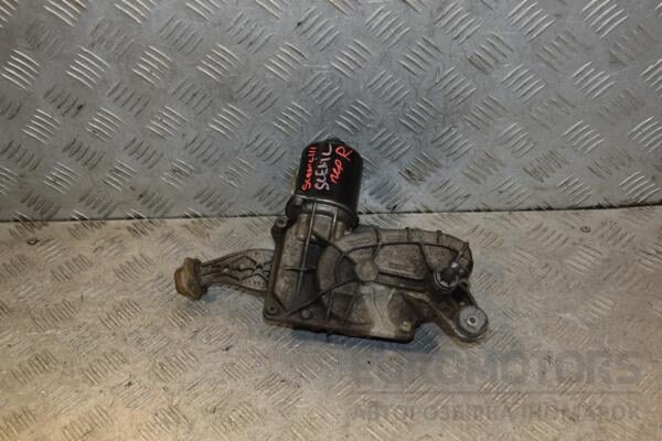 Моторчик склоочисника передній правий Renault Scenic (III) 2009-2015 288106583R 430339 euromotors.com.ua