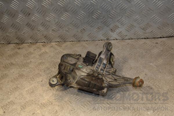 Моторчик стеклоочистителя передний правый Renault Scenic (III) 2009-2015 288106583R 430339 - 2