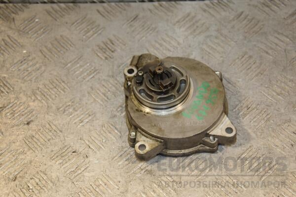 Вакуумний насос SsangYong Korando C 2.0 Xdi 2010 A6712300165 430341 - 2
