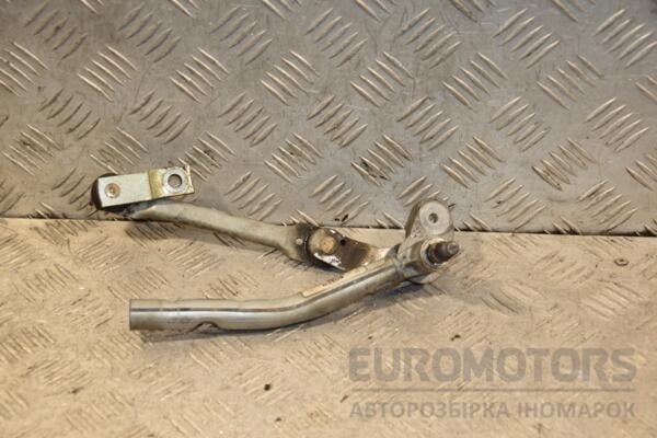 Трапеция дворников правая Ford S-Max 2006-2015 6M2117504BM 430347 - 2