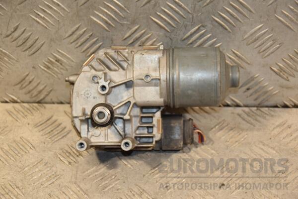 Моторчик стеклоочистителя передний правый Ford S-Max 2006-2015 1397220676 430349 - 2