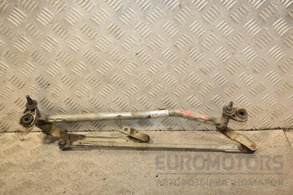 Трапеція двірників -13 Skoda Yeti 2009 5L1955023 430351 euromotors.com.ua