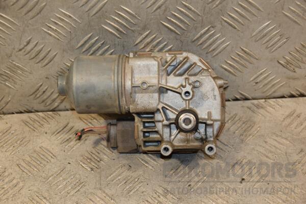 Моторчик стеклоочистителя передний -13 Skoda Yeti 2009 5L1955119A 430353 - 2