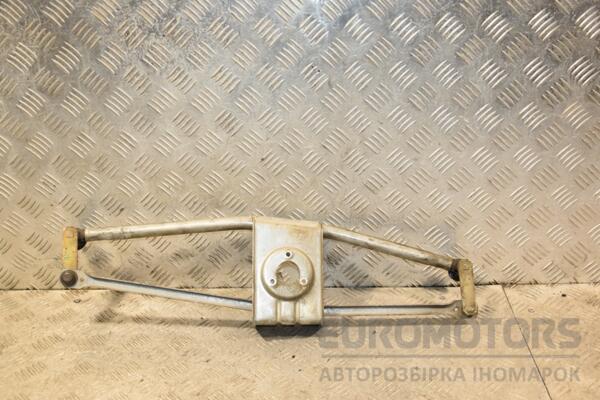 Трапеція двірників Mercedes Sprinter (901/905) 1995-2006 430355 - 2