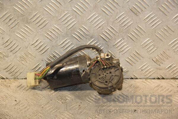 Моторчик склоочисника передній Mercedes Sprinter (901/905) 1995-2006 0390241345 430357 - 2