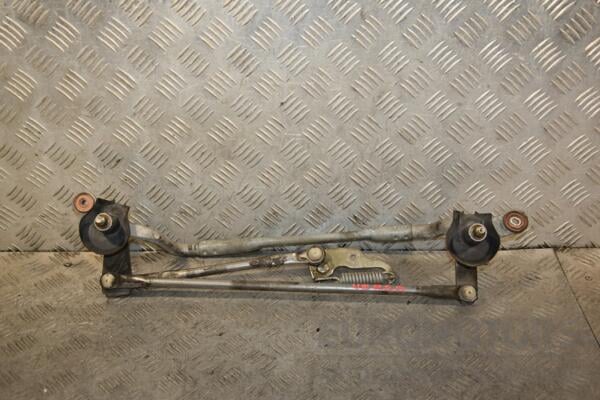 Трапеция дворников Toyota Verso 2009-2018 430359 euromotors.com.ua