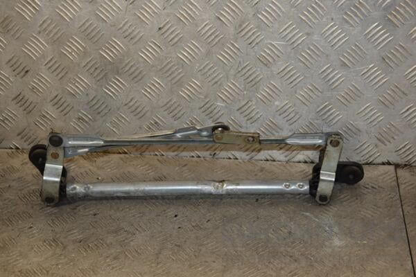 Трапеція двірників Seat Leon 2013 5F1955023B 430363 - 2