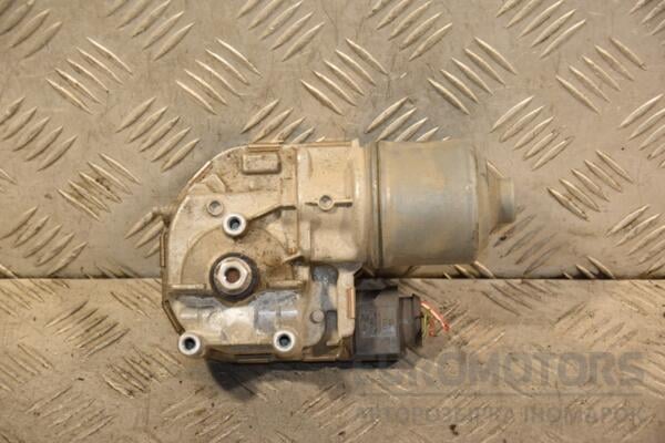 Моторчик склоочисника передній Seat Leon 2013 5F1955119A 430365 - 2
