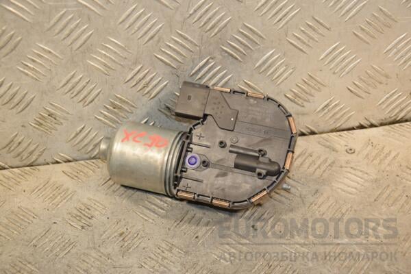 Моторчик стеклоочистителя передний Volvo XC90 2015 1397220714 430369 euromotors.com.ua