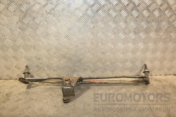 Трапеция дворников Iveco Daily (E4) 2006-2011 430375 euromotors.com.ua