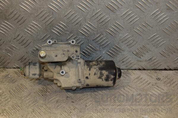 Моторчик стеклоочистителя передний Iveco Daily (E6) 2014 W000051914 430381 - 2