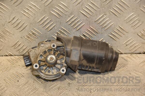 Моторчик склоочисника передній Toyota Rav 4 2006-2013 8511042150 430389 - 2