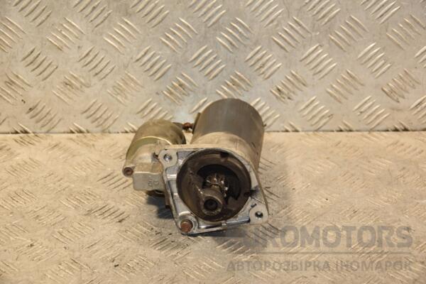 Стартер Fiat Stilo 1.6 16V 2001-2007 0001107091 430407 - 2