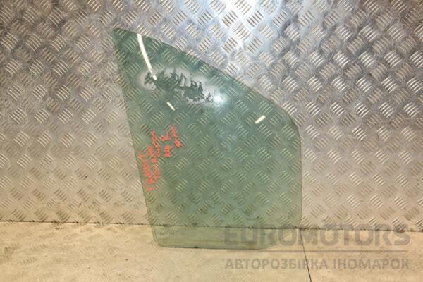 Стекло двери переднее правое треугольник Ford Transit/Tourneo Custom 2012 BK21V21418A 430428 euromotors.com.ua