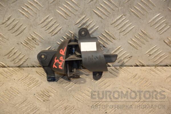 Ручка дверей внутрішня передня права VW Transporter (T5) 2003-2015 7H0837618 430452 - 2