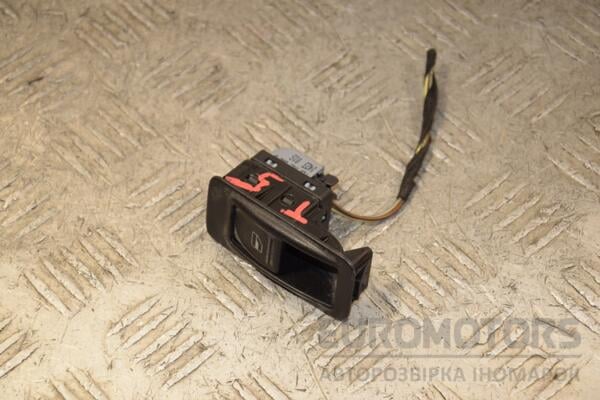 Кнопка стеклоподъемника передняя правая VW Transporter (T5) 2003-2015 7E0959855C 430454 euromotors.com.ua