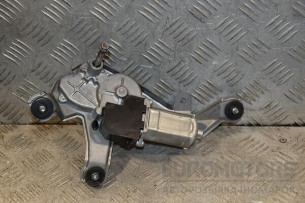 Моторчик стеклоочистителя задний Toyota Rav 4 2006-2013 8513042061 430491 - 2