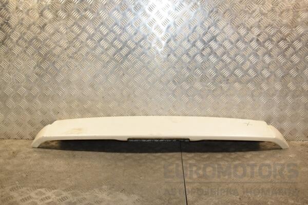 Спойлер кришки багажника Toyota Rav 4 2006-2013 7608542040 430498 euromotors.com.ua