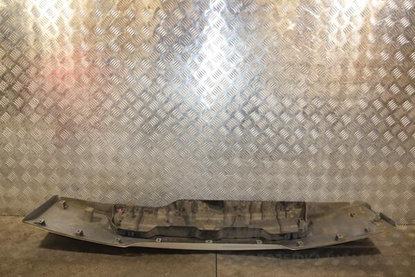 Накладка кришки багажника нижня Toyota Rav 4 2006-2013 120L005069 430500 - 2