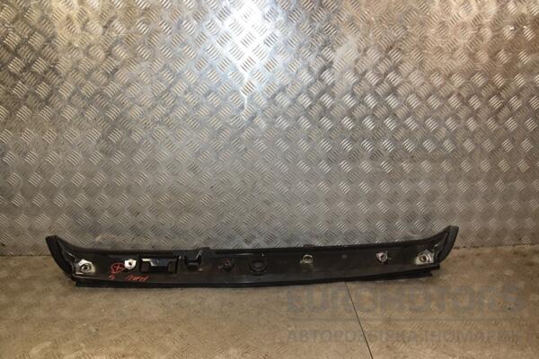 Спойлер кришки багажника Toyota Rav 4 2006-2013 7608542040 430511 - 2