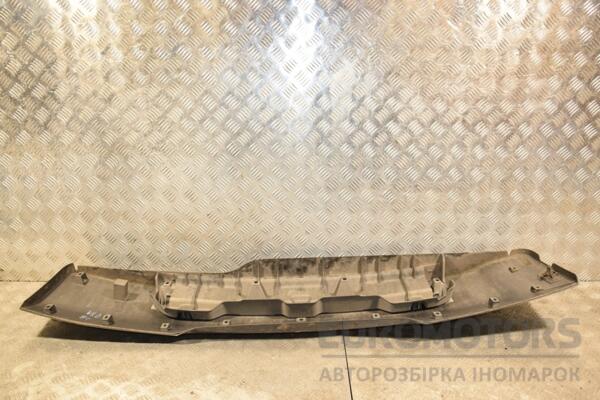 Накладка кришки багажника нижня (дефект) Toyota Rav 4 2006-2013 120L005069 430527 - 3