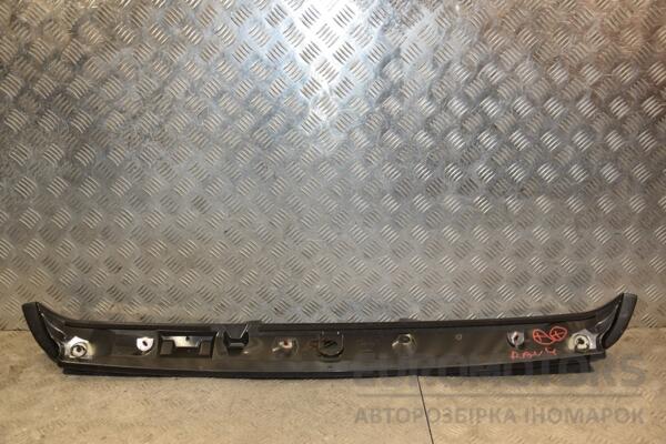 Спойлер кришки багажника Toyota Rav 4 2006-2013 7608542040 430530 - 2