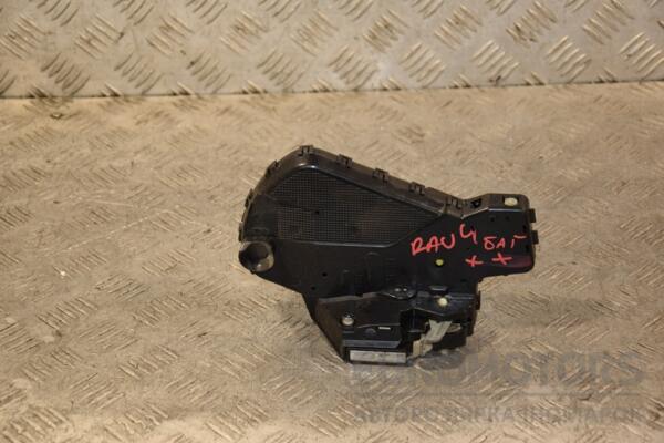Замок крышки багажника электрический 6 пинов Toyota Rav 4 2006-2013 6911042130 430532 euromotors.com.ua