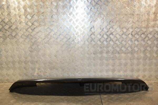 Спойлер крышки багажника (дефект) Volvo XC90 2015 32227162 430550 euromotors.com.ua