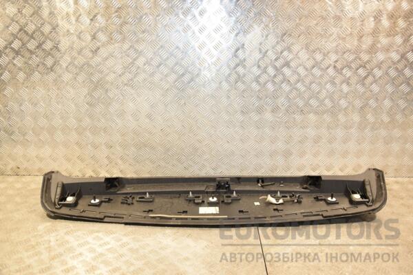 Спойлер крышки багажника (дефект) Volvo XC90 2015 32227162 430550 - 2