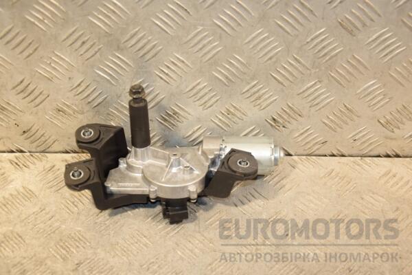 Моторчик стеклоочистителя задний Volvo XC90 2015 31349380 430561 - 2