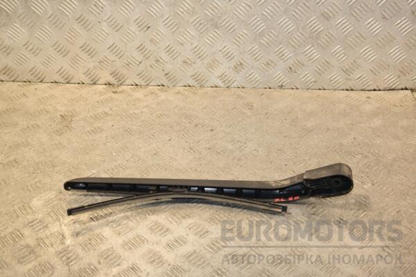 Дворник задний Volvo XC90 2015 32219752 430564 euromotors.com.ua