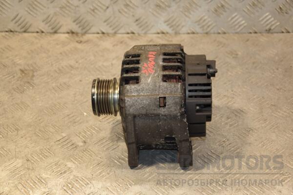 Генератор Nissan Note 1.5dCi (E11) 2005-2013 8200022774 430574 - 2