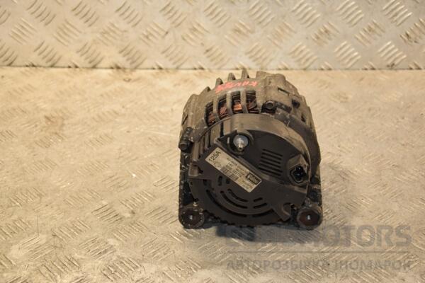 Генератор Nissan Note 1.5dCi (E11) 2005-2013 8200022774 430574 - 3