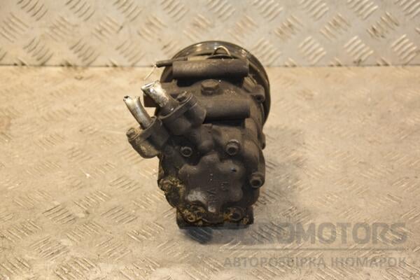 Компрессор кондиционера Renault Kangoo 1.5dCi 1998-2008 8200315744 430577 - 3