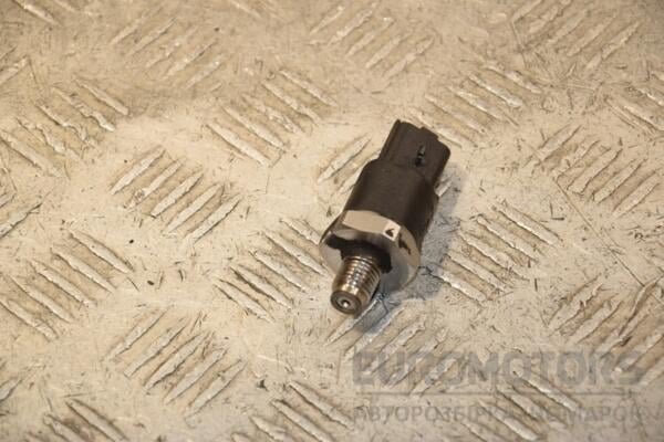 Датчик давления топлива в рейке Renault Kangoo 1.5dCi 1998-2008 9307Z502B 430584 euromotors.com.ua