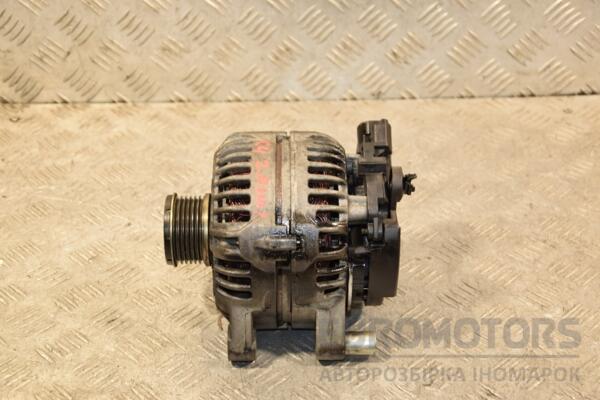 Генератор (дефект) Citroen Jumpy 2.0hdi 1995-2007 9646321880 430588 - 2