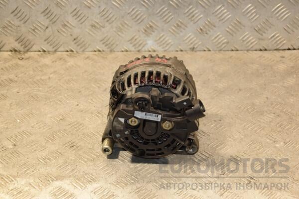 Генератор (дефект) Citroen Jumpy 2.0hdi 1995-2007 9646321880 430588 - 3