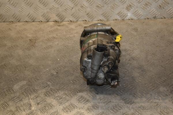 Компрессор кондиционера (дефект) Citroen C4 2.0hdi 2004-2011 9651911180 430591 - 3
